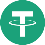 USDT_Logo