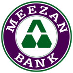 meezan-bank-logo