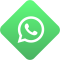 Whatsapp Channel Whatsapp Channel